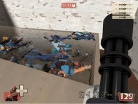 under_water_achievement