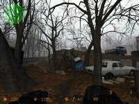 cs_junkyard