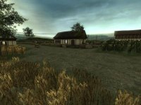 dod_farmers