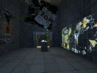 sp_Acrobatics_PortalRun