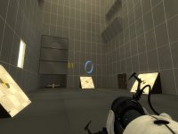 sp_daisycutter_01&nbsp; 1.0