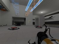 mp_coop_funbox_v1