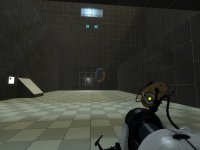 sp_wits_maybe_finalv2