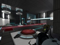 diprt_laser_fizzler