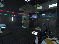 mp_coop_purgatorio_01