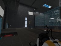 mp_coop_cubeget
