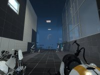 mp_coop_alternative_2