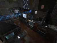 mp_coop_chamber_1