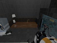 mp_coop_mindlock