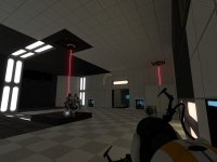 mp_coop_laser_trip