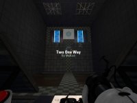 sp_twooneway
