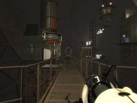 Underground 01