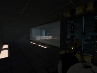 sp_harpo04_b1