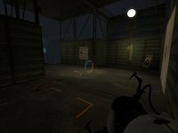 Lobster. Company map 1