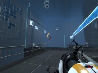 mp_coop_alternative_1