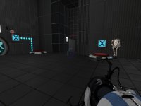 mp_coop_chickentest_1&nbsp; v1