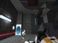 mp_coop_lasergame
