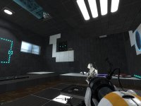 mp_coop_newhole
