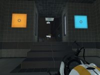 mp_coop_PortalCombat_01