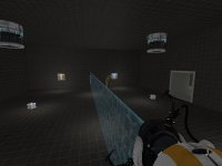 mp_coop_ctc2