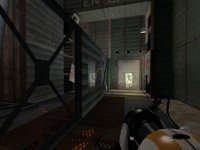 mp_coop_gauntlet