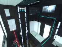 chamber_06