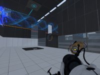 laserdanger_b2