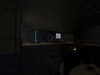 sp_LightBridge_Gel_v2
