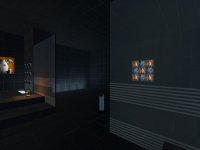 mp_coop_tic_tac_toe