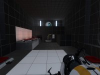 mp_coop_thebiggerpicture