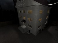 zps_big_house_beta3_final
