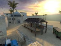 de_sultan_dusk