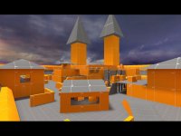 aim_ag_texture_buf
