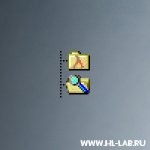 Sprite Explorer v2.12