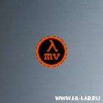 Half-Life Model Viewer v1.25