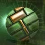 (World Craft) Hammer Editor 3.4