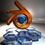 hl2_smd_mesh_export.py