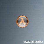 Jed's Half-Life Model Viewer 1.3