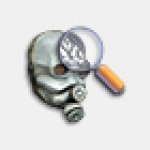 Source MDL Texture Info 1.0