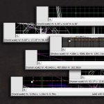 Hammer Units Conversion Tool