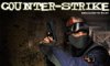 Counter-Strike