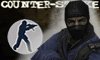 Оружие для Counter-Terrorists