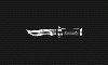 Combat Knife