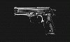 Beretta 92FS