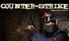 Counter-Strike