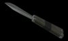 Butterfly Knife