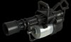 Minigun