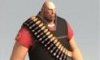 Heavy