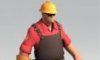 Engineer
