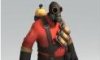 Pyro